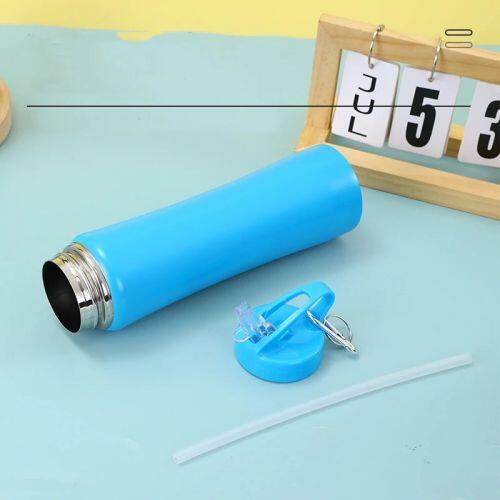 Garrafas Personalizadas