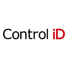 Control iD