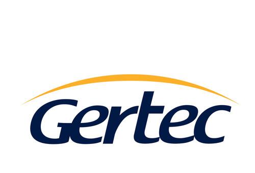 Gertec