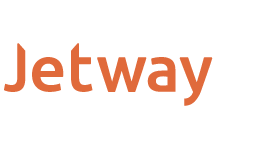 Jetway