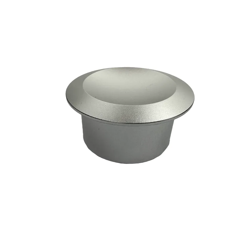 Desacoplador de Embutir de Etiqueta Tag EAS Antifurto 10.000GS