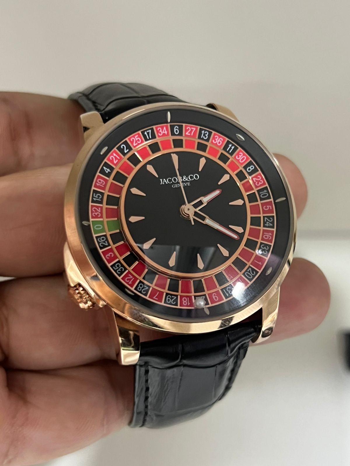 Watch Vikings Vikings Season Episode Online Episodes Viking Season