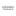 Logo de Solareia Beachwear