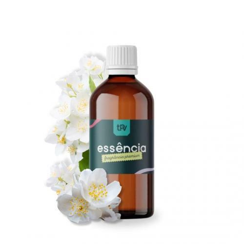 essência jasmim tudo para velas - de R$13,87 a R$279,20