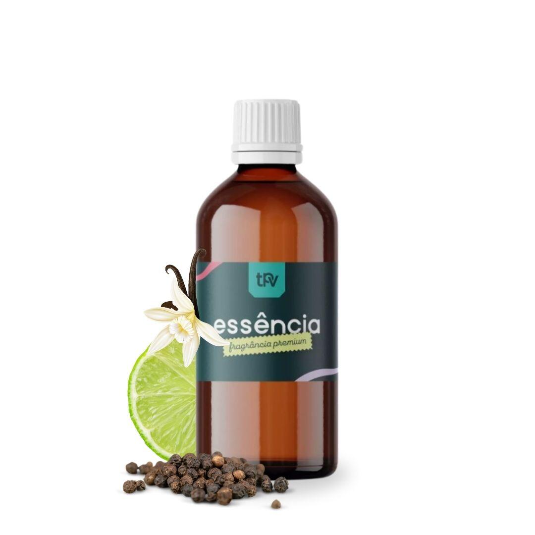 Essência Vanilla Tobacco tudo para velas - de R$13,20 a R$265,90