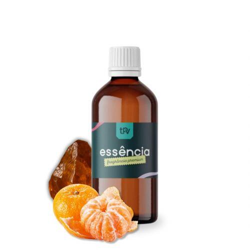 essência para velas tudo para velas