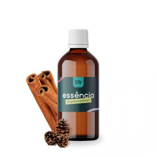 Essência de Alecrim Classic tudo para velas - de R$21,59 a R$475,96