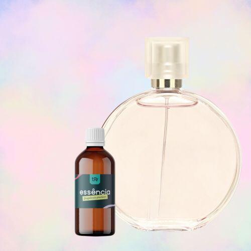 【送料無料】おまけ付き！CHANEL CHANCE Eau de Parfum CHANCE Eau de Parfum Spray (EDP) - 1.7 FL. OZ. | CHANEL