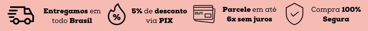 6xsem juros