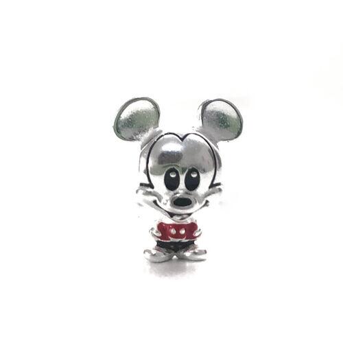 Berloque Baby Mickey