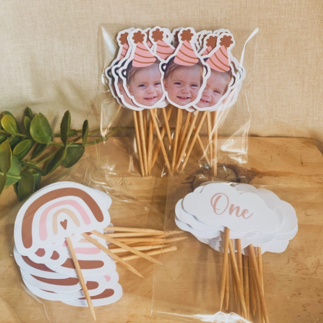 Comprar 25 Toppings para doces e bolo - a partir de R$48,50