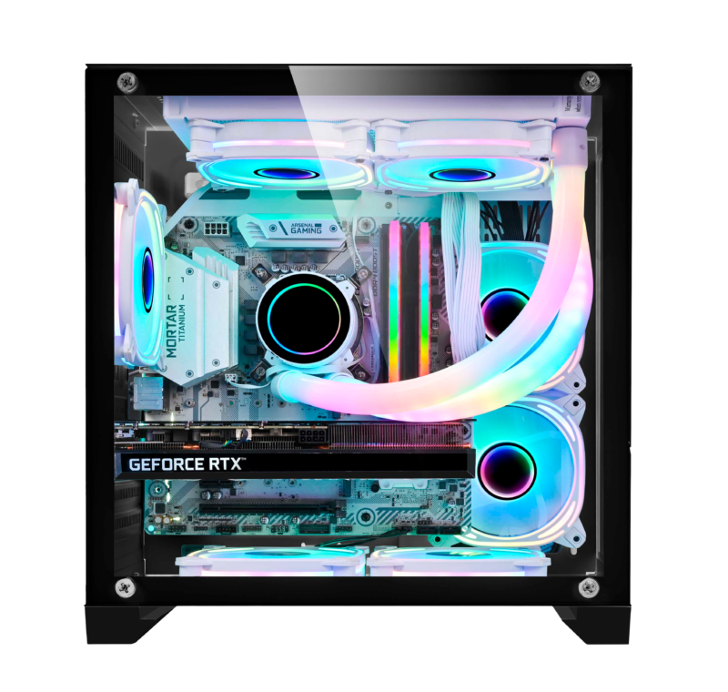 自作PC 10世代 Corei5 ブルーレイドライブ sddefault.jpg