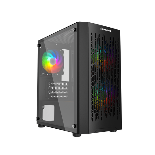 Computador Workstation Intel Core I5 12400F - R$7.205,00