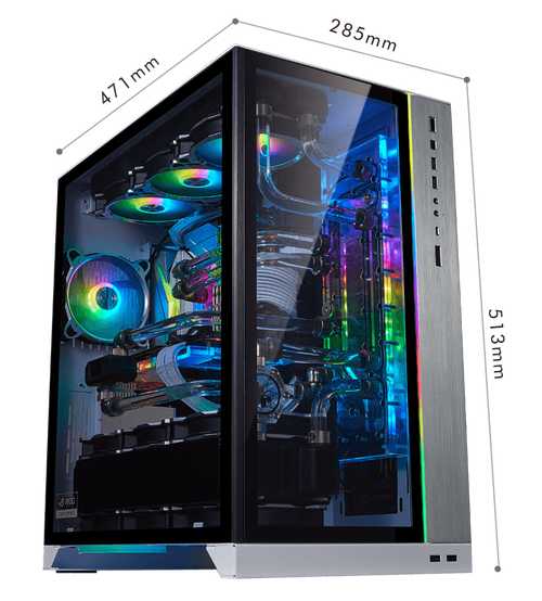 自作PC Ryzen9 3900X,RAM32GB,GTX1080 Ti 自作PC Ryzen9 3900X,RAM32GB,GTX1080 Ti 自作PC Ryzen9 3900X,RAM32GB