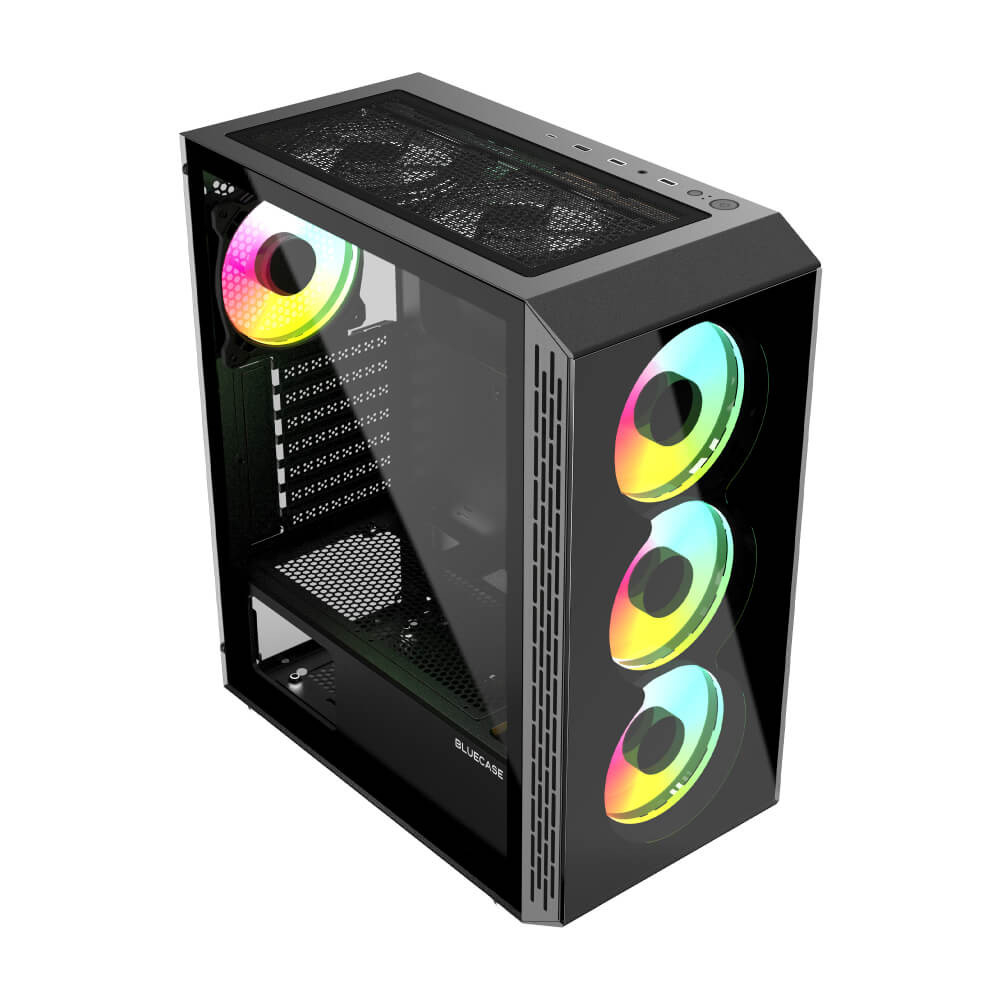 PC FIFA Nível 2 - Ryzen 5 5500 - R$4.300,00