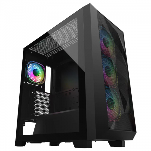 Computador Gamer Ryzen 7 5700x - R$8.795,00 Computador Gamer Ryzen 7 5700x - R$8.795,00