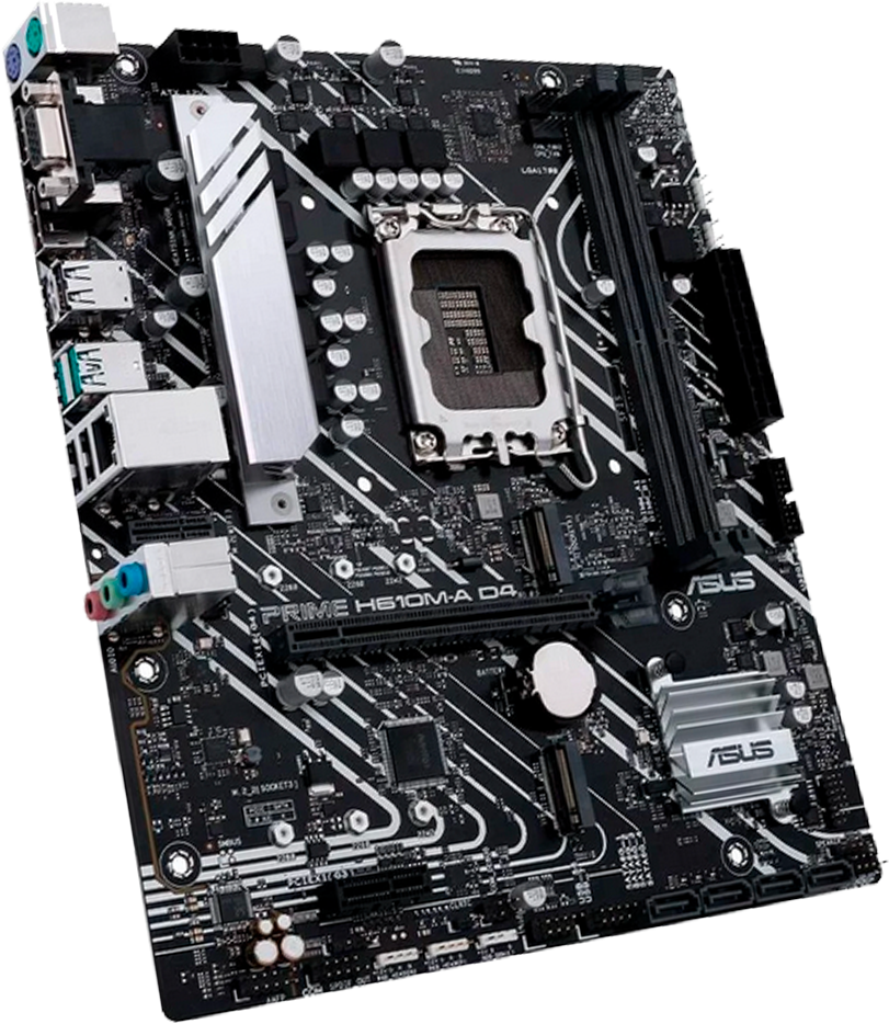Pc Gamer Vortex - R$10.587,00