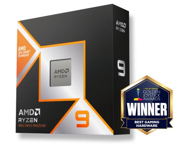 Pc Gamer Aurum - R$76.497,00 Pc Gamer Aurum - R$76.497,00