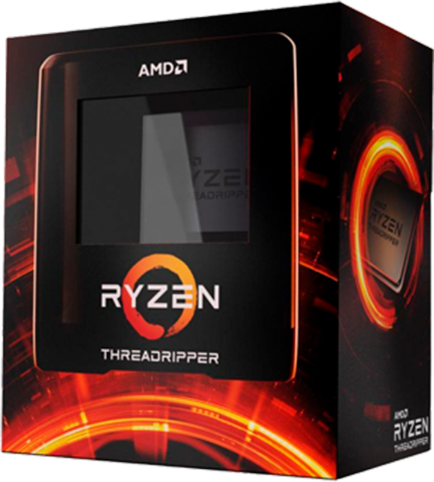 Pc Gamer Aurum - R$17.196,00
