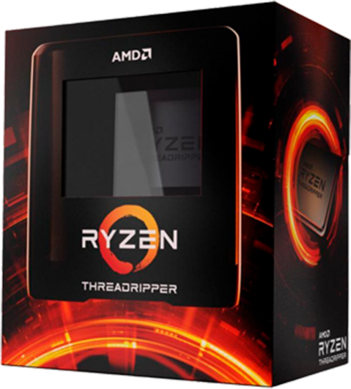 Pc Gamer Aurum - R$17.196,00