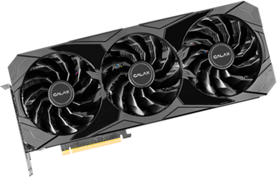 Pc Gamer Olympus - R$25.450,00