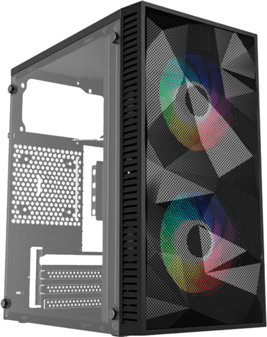 Pc Gamer Shadow - R$6.990,00