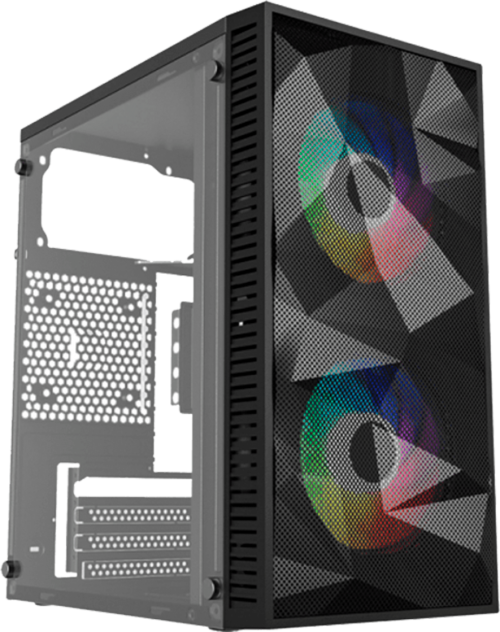 Pc Gamer Shadow - R$6.990,00