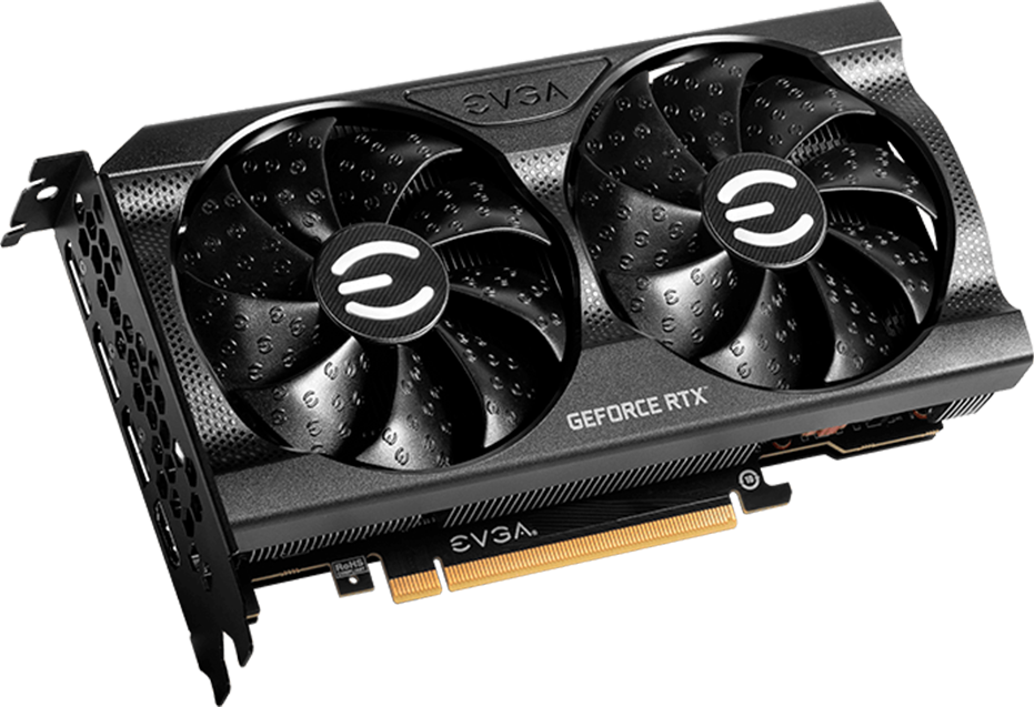 Pc Gamer Shadow - R$6.990,00