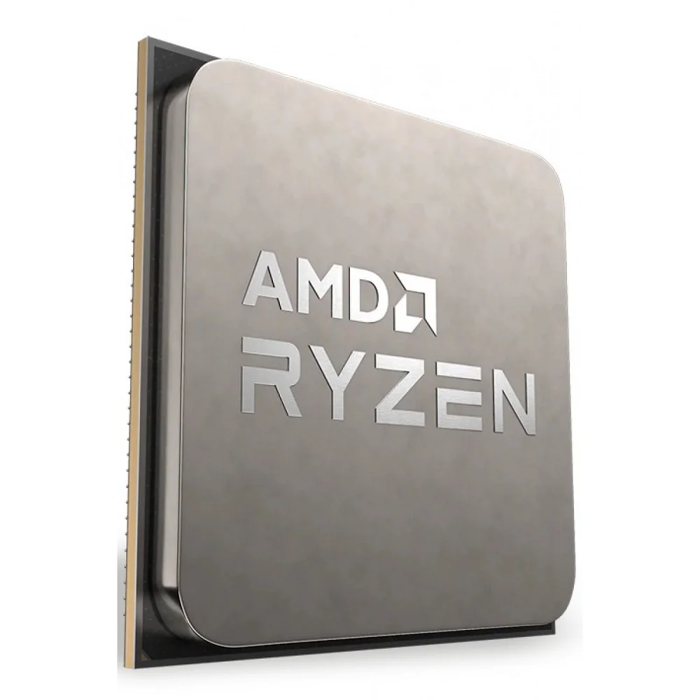 Processador Ryzen 7 5700G 4.6GHz 8 Núcleos AM4 - R$1.490,00