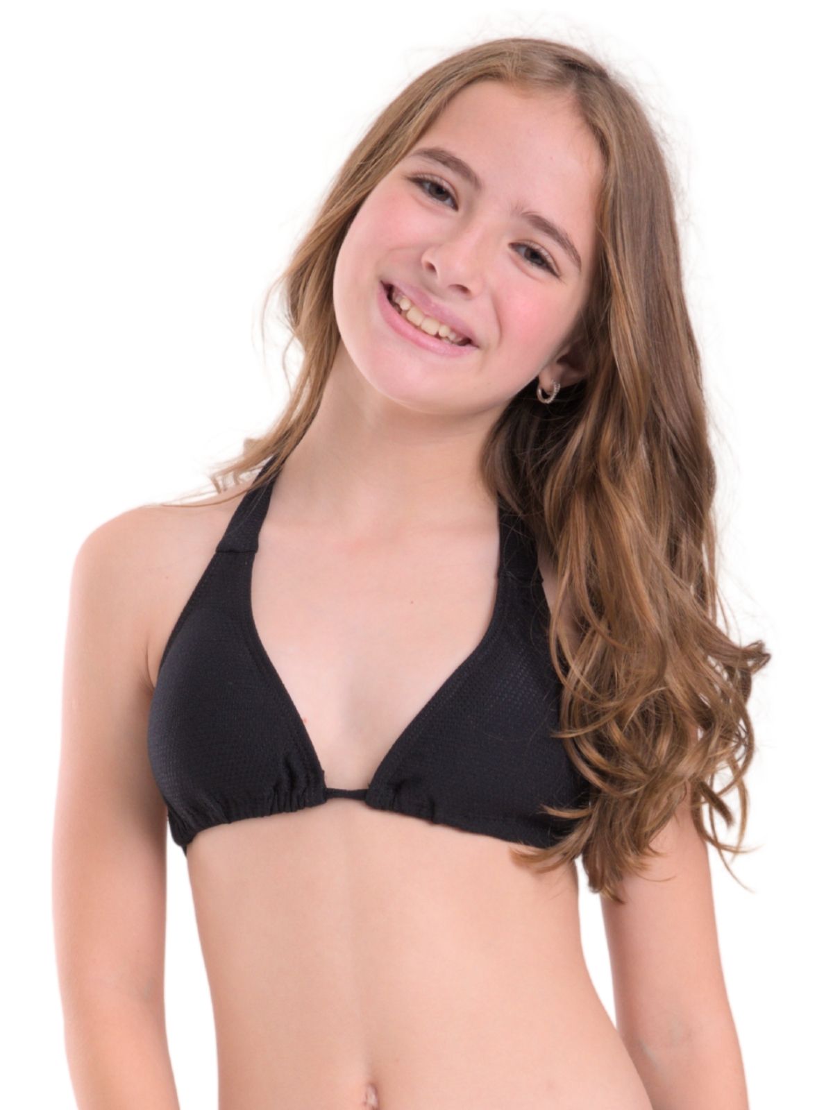 Top Avulso com Proteção UV50+ de R$113,90 a R$123,40