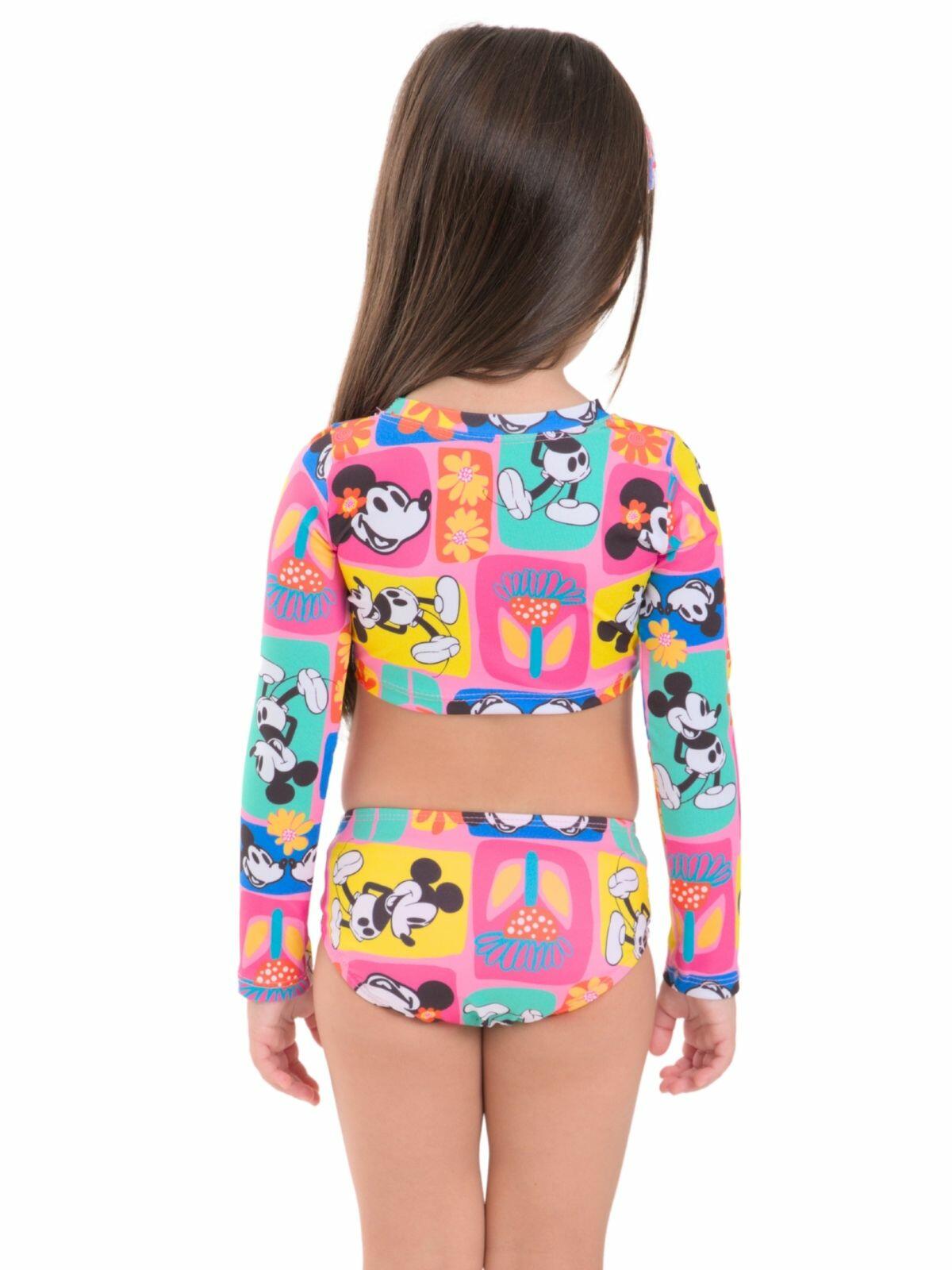 Cecí Dreams - Moda Praia Infantil e Infanto Juvenil