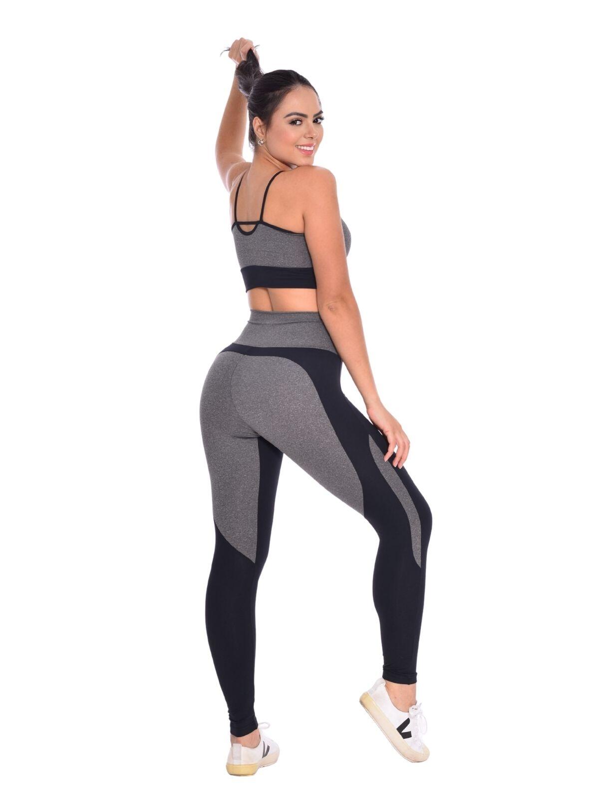 Comprar Calça Legging 3D - Intimus Ateliê - Loja Online de Pijamas  Femininos e Moda Fitness