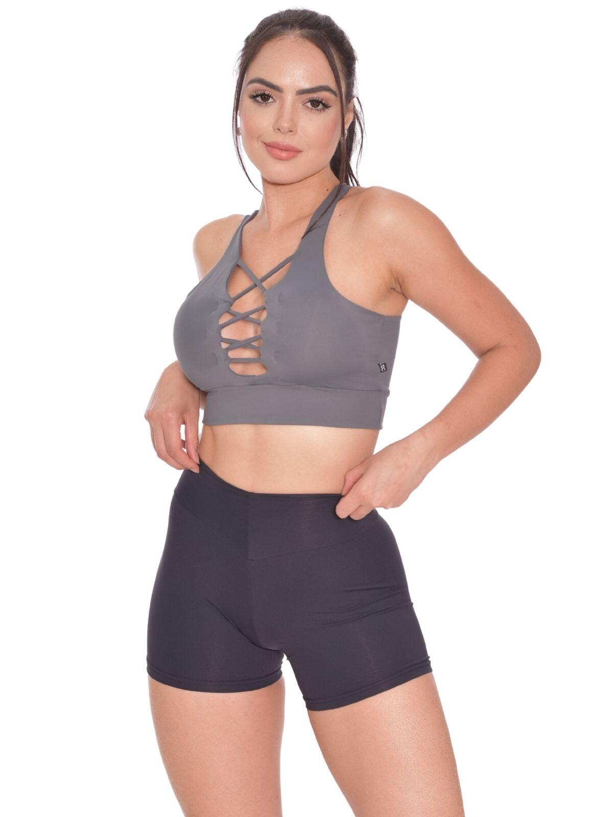 Comprar Regata Feminina Fitness Air Dry - Intimus Ateliê - Loja Online de  Moda Fitness e Pijamas Femininos
