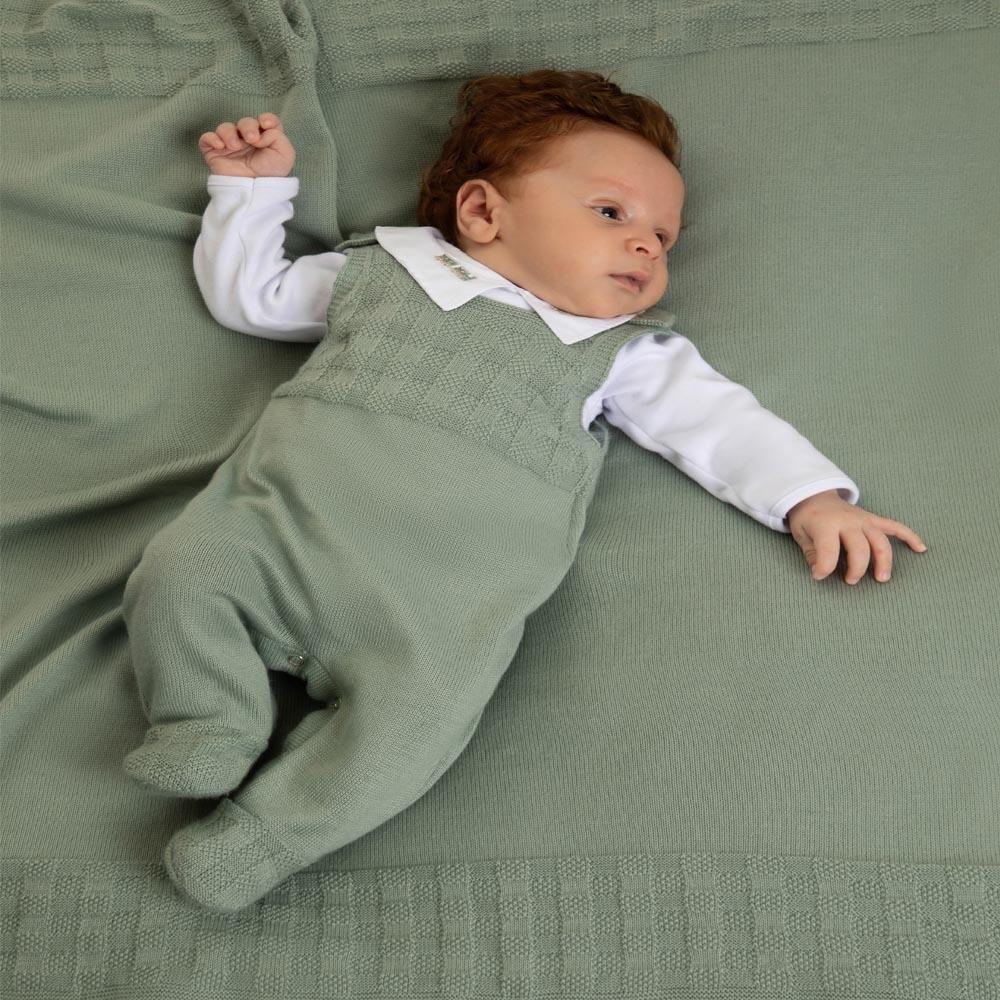 Pecas Roupas Roupas De Bebe Masculino Saida De Maternidade