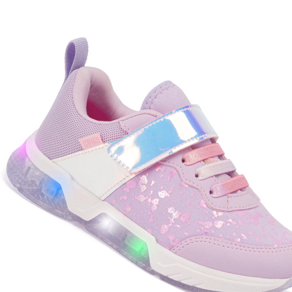 Calzado Colegial Croydon Zapatos NiÃ±a Mafalda Zapatos NiÃ±as