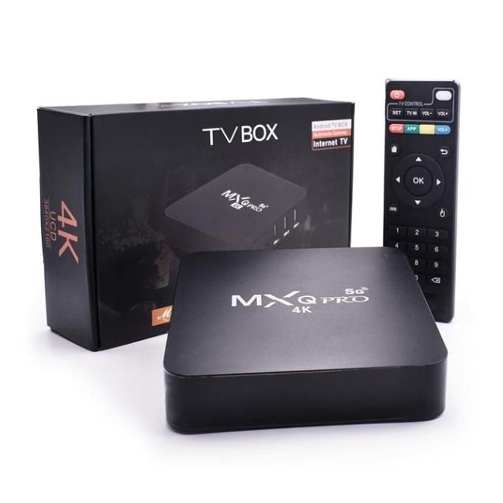 Infosat Internet TV Box インターネットテレビ ボックス Infosat Internet TV Box インターネットテレビ ボックス | Shop