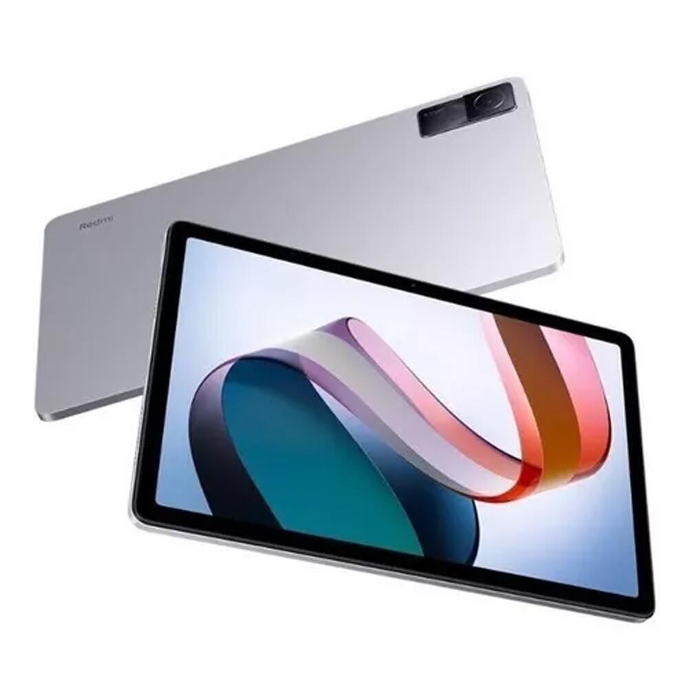 Comprar Tablet Xiaomi Redmi Pad Se 128gb 4 gb Ram Wi-fi4 - a