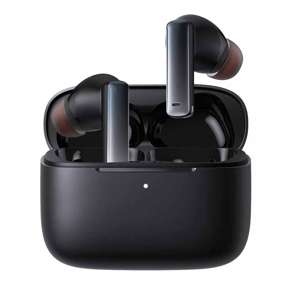 Silvercrest True Wireless Earbuds Lidl Bluetooth Earbuds Wireless - Main Image