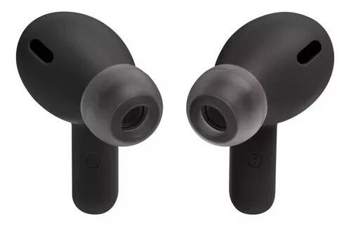Comprar Fone De Ouvido JBL Wave 200tws Sem Fio Bluetooth Comprar Fone De Ouvido JBL Wave 200tws Sem Fio Bluetooth