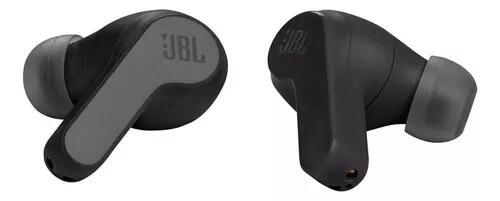 Comprar Fone De Ouvido JBL Wave 200tws Sem Fio Bluetooth Comprar Fone De Ouvido JBL Wave 200tws Sem Fio Bluetooth