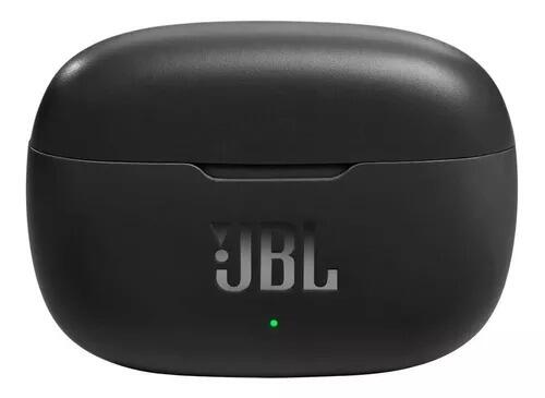 Comprar Fone De Ouvido JBL Wave 200tws Sem Fio Bluetooth Comprar Fone De Ouvido JBL Wave 200tws Sem Fio Bluetooth