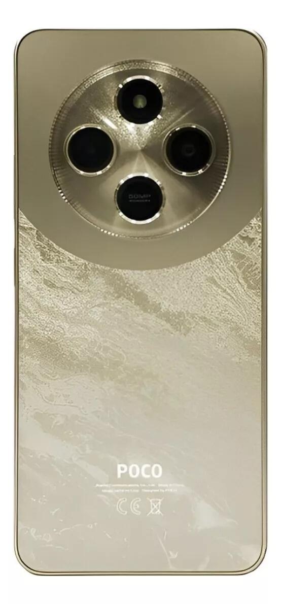 POCO C75 6GB RAM 128GB ゴールド　4台・グリーン　4台 s-l400.jpg