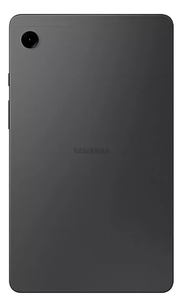 Comprar Tablet Samsung Tab A9 64GB 4GB RAM Enterprise Edition Tela