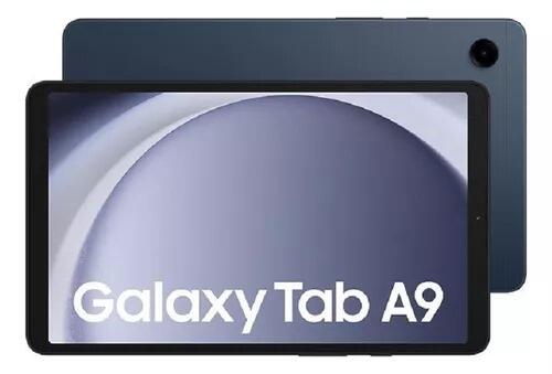 Comprar Tablet Samsung Tab A9 128GB 8GB RAM Enterprise Edition