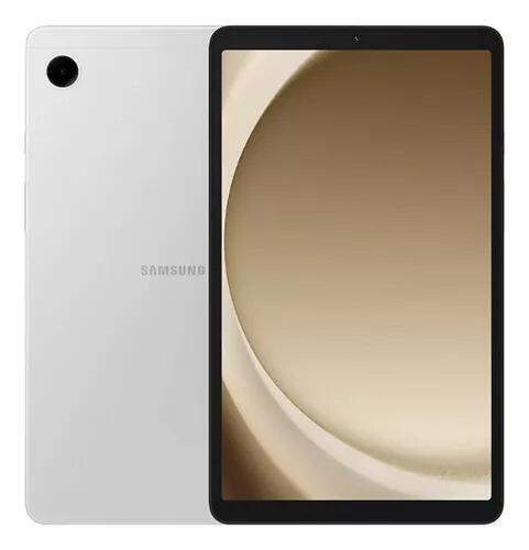 Comprar Tablet Samsung Tab A9 128GB 8GB RAM Enterprise Edition