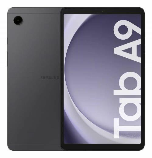 Galaxy Tab A9 SM-X110 シルバー 64GB Tablet Samsung Tab A9 Sm-x110 4gb/64gb Wifi 8.7 Cor Prata Cor
