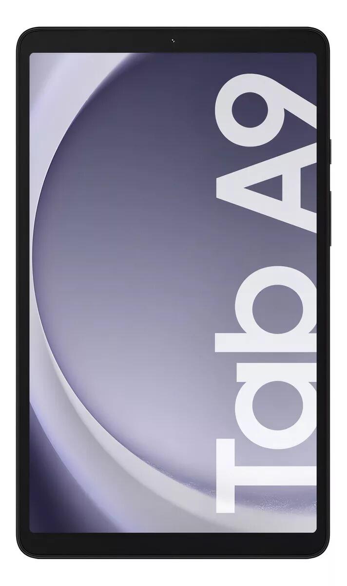 Comprar Tablet Samsung Tab A9 Sm-x110 4gb/64gb Wifi - a partir de