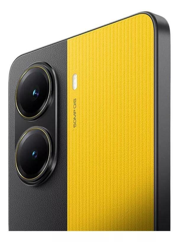 [美品]POCOX7 Pro 8GB / 256GB [おまけ付き] Xiaomi Poco X7 Pro 256gb 8gb RAM - Eletro Tech Bh