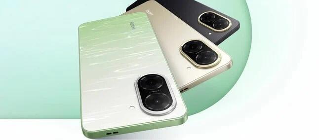 Comprar Smartphone Xiaomi Redmi A5 3GB RAM 64GB Global Dual