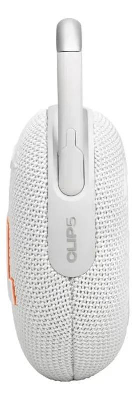 Comprar Alto-falante Bluetooth JBL Clip 5 À Prova D'Água com